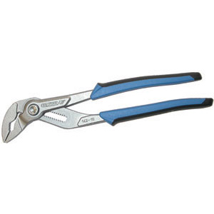 362GL - ADJUSTABLE PLIERS - Orig. Gedore